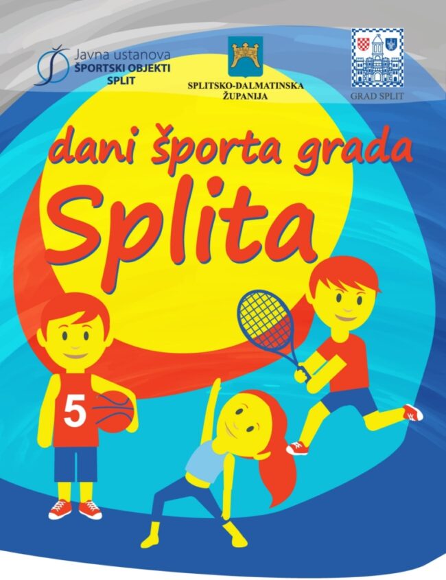 72177426_981552742237089_1607690710834741248_n-002-788×1024