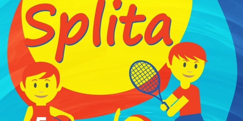 72177426_981552742237089_1607690710834741248_n-002-788×1024