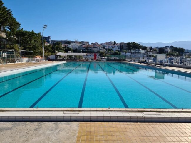 199459168_1473131253079233_2830975526973271631_n-800×600