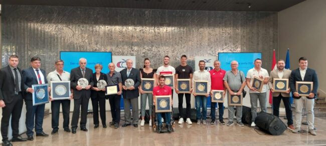 2021-dan-splitskog-sporta-1024×462