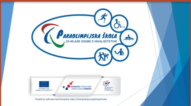 20210325_232711-800×444