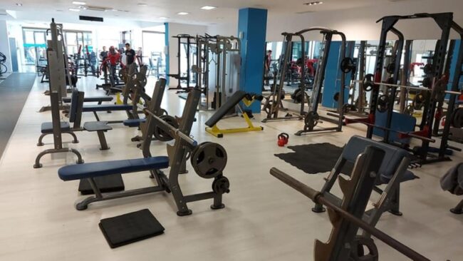 225013269_1508259886233036_5263787174815268556_n-800×450