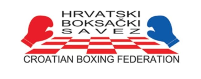 Screenshot_20210325-233555_Samsung-Internet-800×315