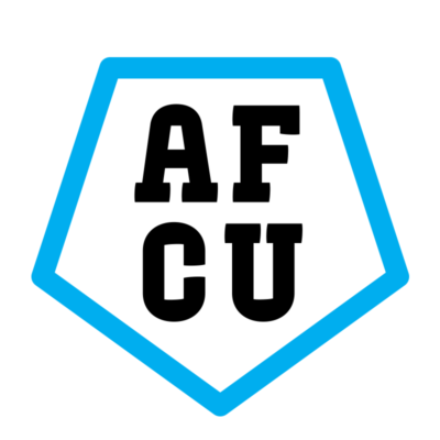 afcu-400x400
