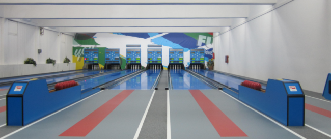 kuglana_slide-800×336