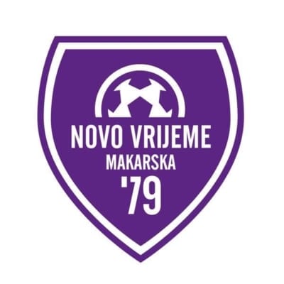 mnk-novo-vrijeme-400x400
