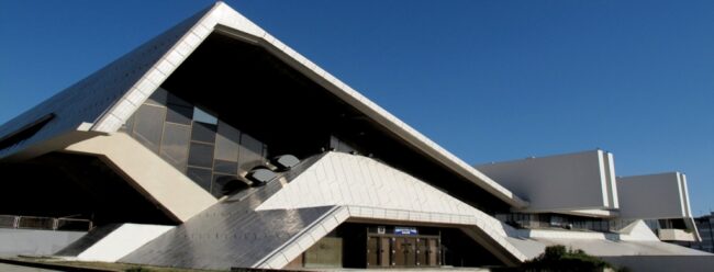 naslovnica_gripe1920-1024×391