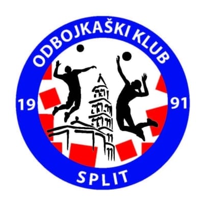 ok-split-400x400
