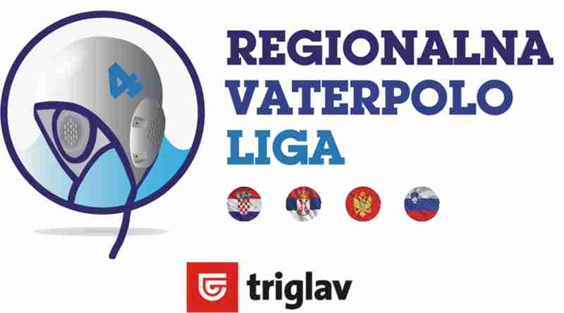 rwp_logo_triglav