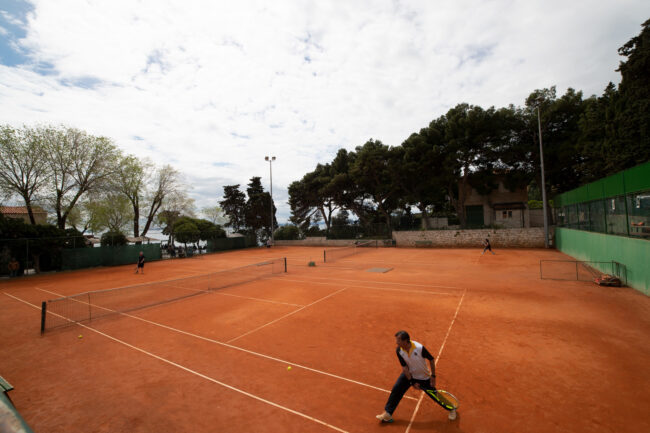 tenis_centar_firule4