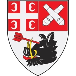 vk-radnički-300x300