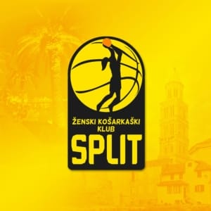 žkk-Split-300x300