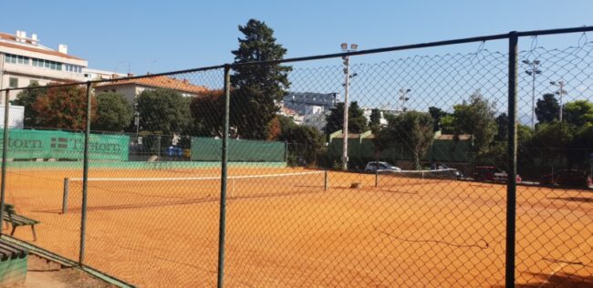20180906_105918-TENIS-7-9.9.2018-800×389