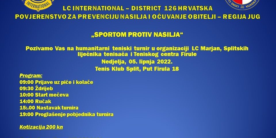 281777666_1718272718565084_2461022727514395561_n