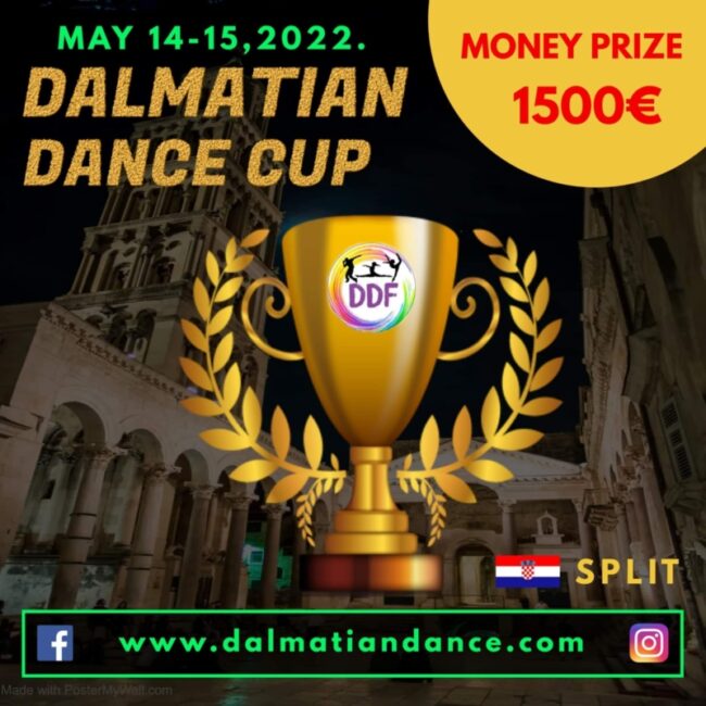 IMG-20220509-WA0007-800×800