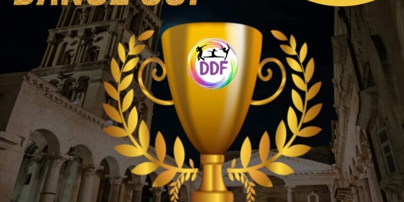 IMG-20220509-WA0007-800×800