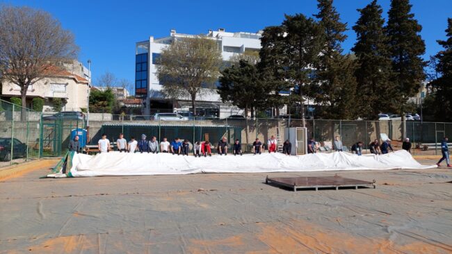 balun-tenis-demontaža4