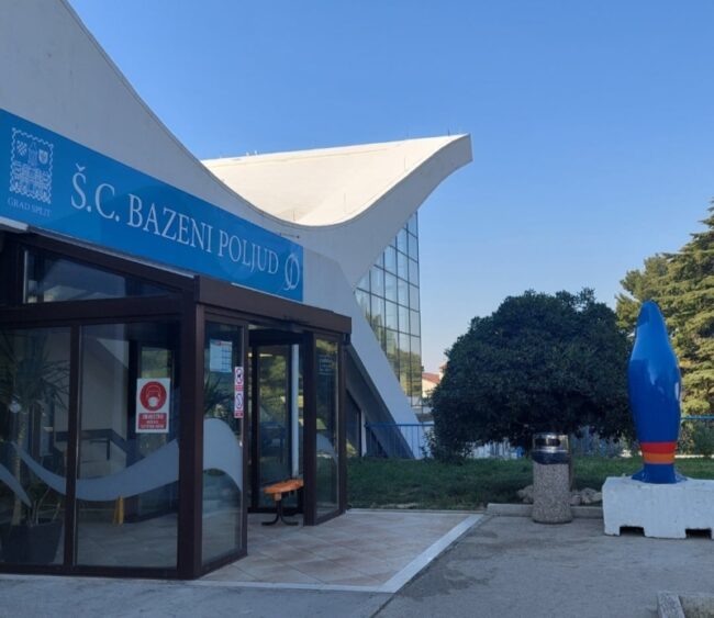 bazeni-poljud-800×693