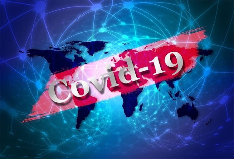 covid-19-slika