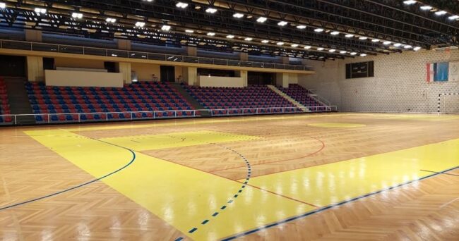 277214444_1672745783117778_8727236070738173015_n