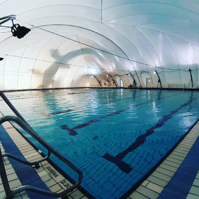 75429574_10215493614241418_8062857330716311552_n