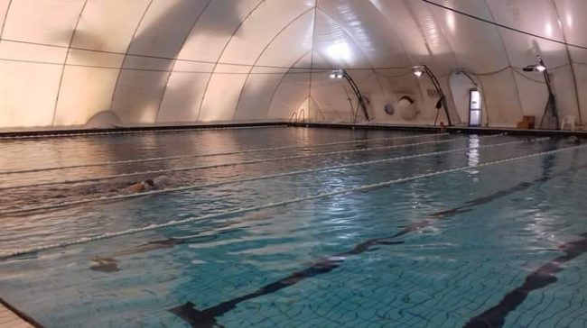 84219038_1092628117796217_5249326982134497280_n