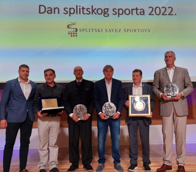 Screenshot_20221004-141339_Gallery