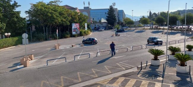 311324702_559595379501534_1934763917823751436_n