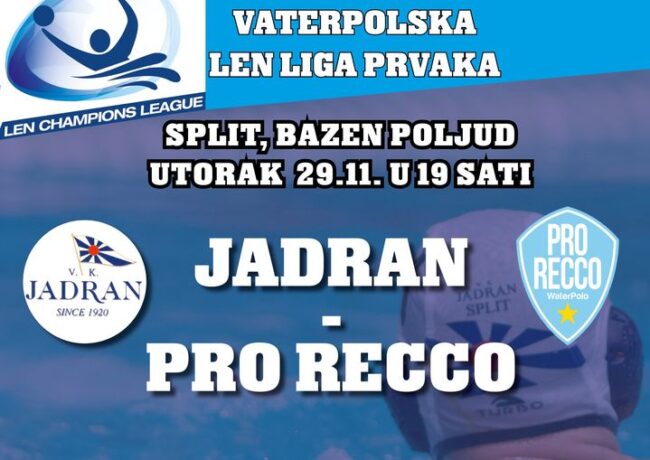 316940424_833134628133591_896237993094054568_n