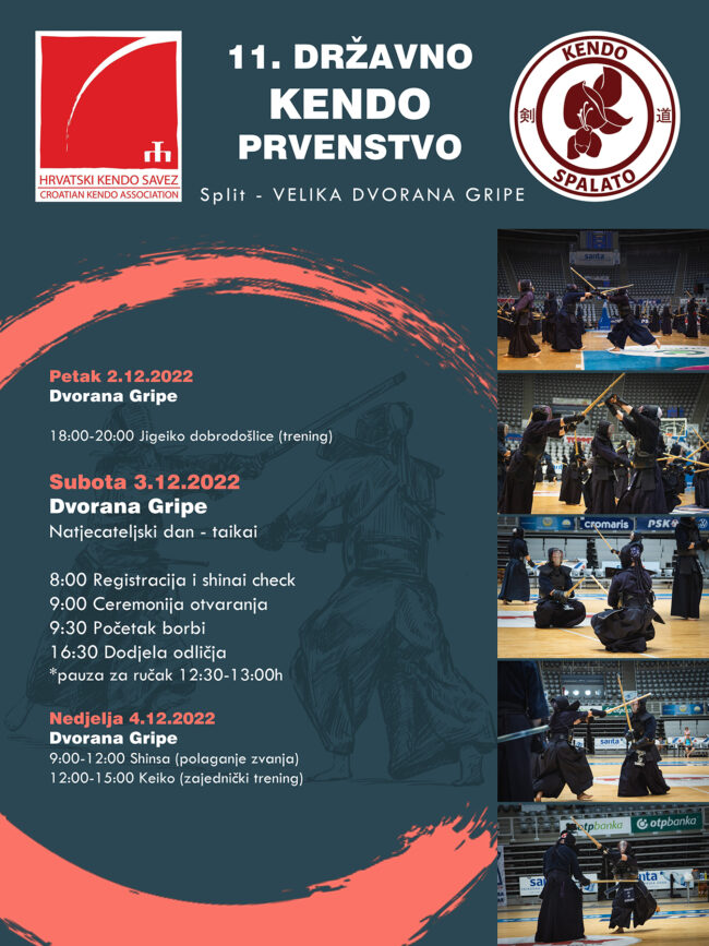 317079227_556607276475114_3573128518863078449_n