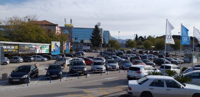 74373058_1006236849768678_8732010108696920064_n