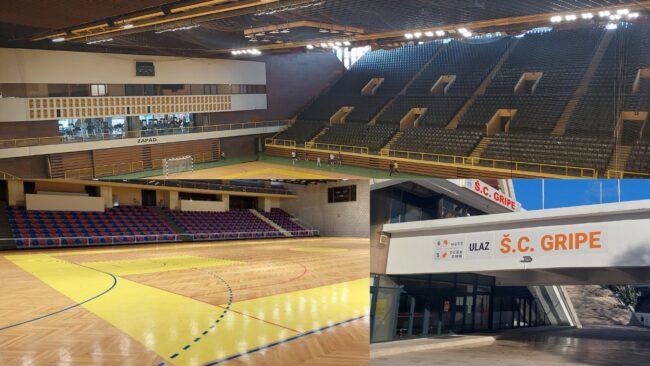 330780426_1375365003221014_6711261120633707730_n