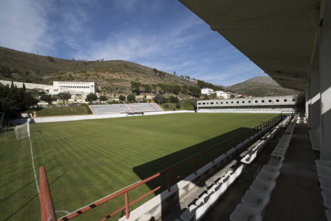 SC_Pricvice_Zrnovnica6-160421