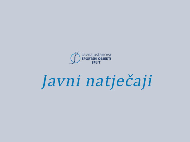 javni_natjecaji
