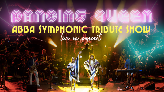 335151534_3381874778727376_4871704764302915865_n