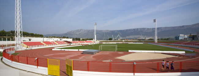 88166306_1114797678912594_3052961194647224320_n