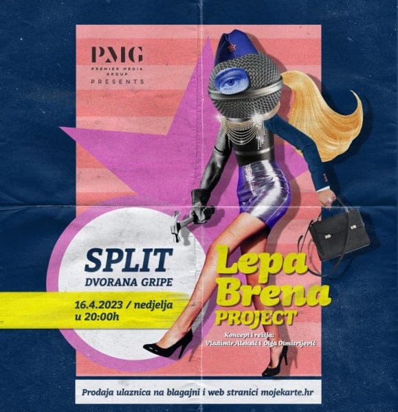 9547-split-16-4-drustvene-1-579×600