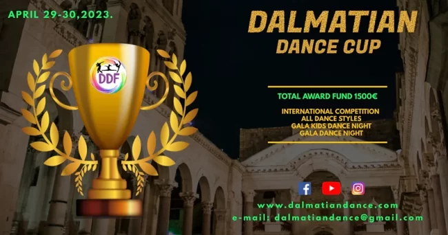 Dalmatian Dance Cup (1) (1)