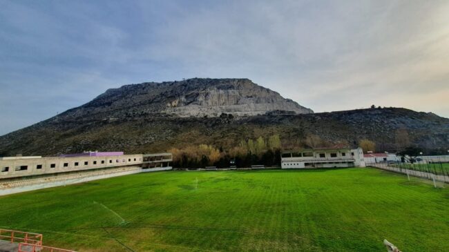 278834595_1691844241207932_8822378073103782900_n