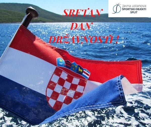 284196508_1720477075011315_755939402224722635_n