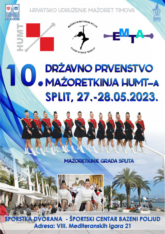 343570078_2883498921783998_6982069514231718846_n