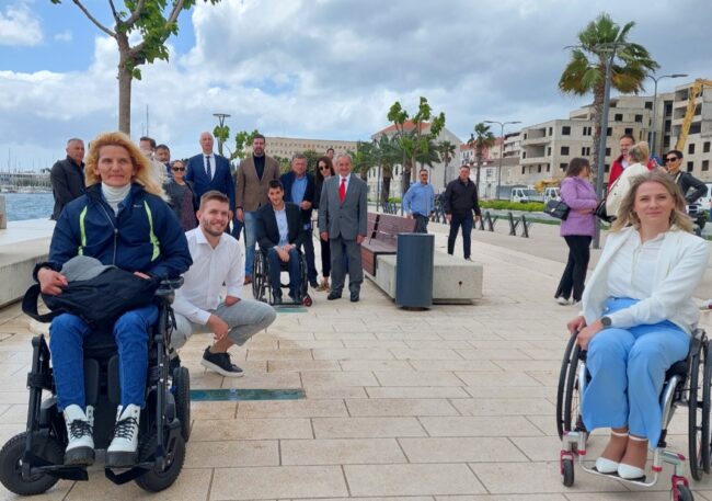 Screenshot_20230516_142557_Gallery