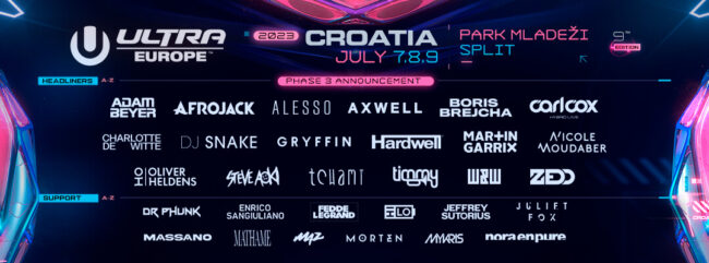 2023-ULTRA-Europe-Billing-Ph3_Websitebanner-A
