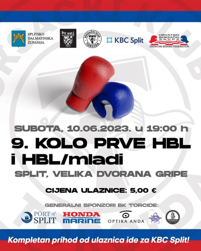 347262640_948636836409264_2381864148465319386_n