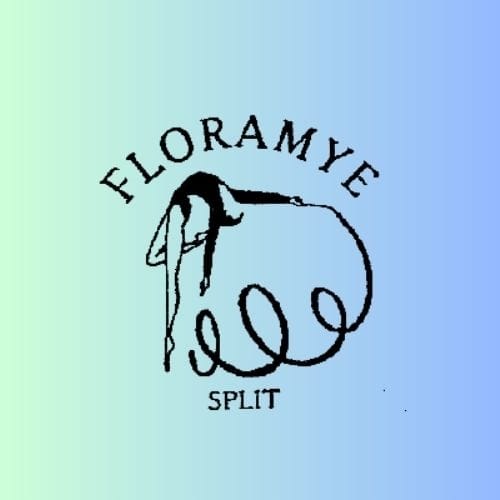 354254241_773165204596234_8322527066086906621_n