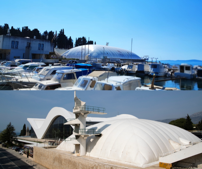 Dizajn bez naslova 3