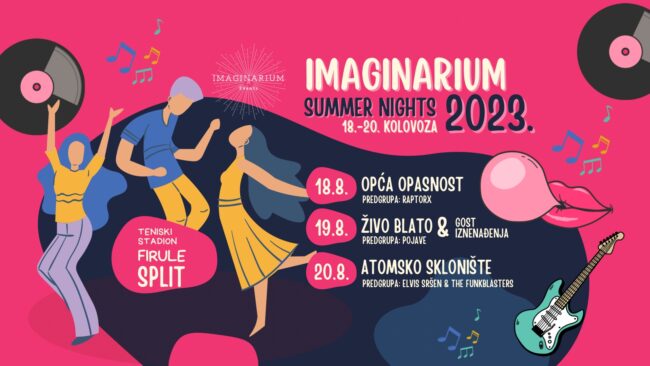 179A5D6B-64E4-45E6-9FA5-95DF1EE12CDB