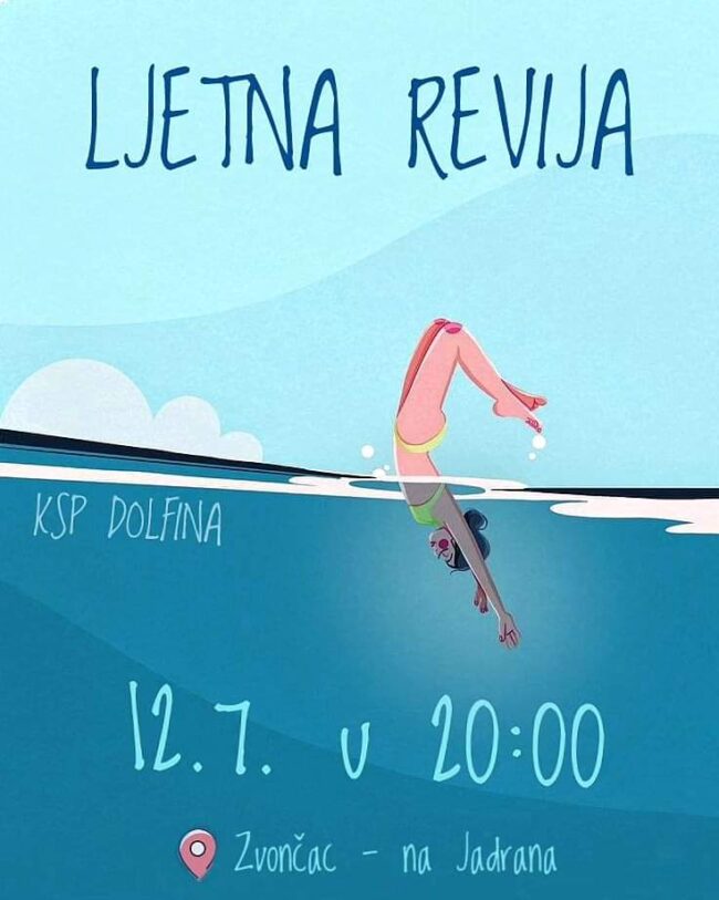 FB_IMG_1689057771489