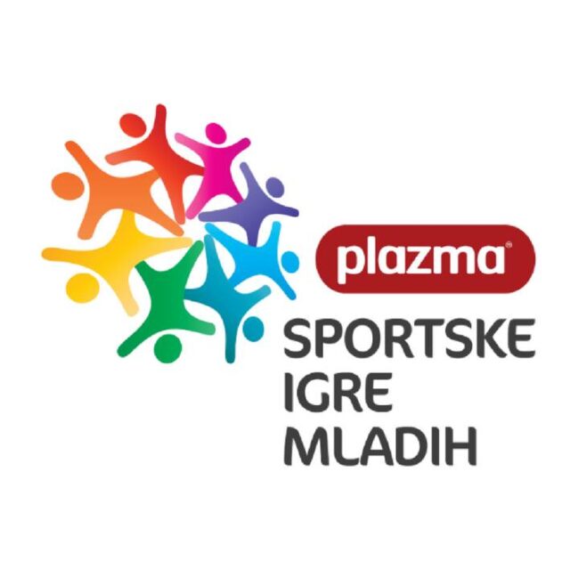 298394779_497141345746938_3860128902579142541_n