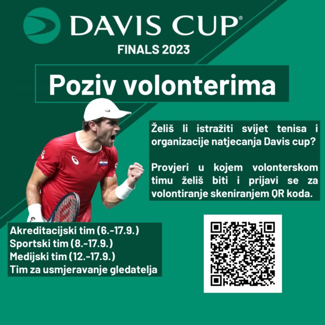 DC2023_Volunteers_q_pages-to-jpg-0001